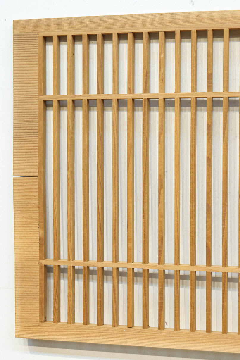 Ranma parts EZ2687ab