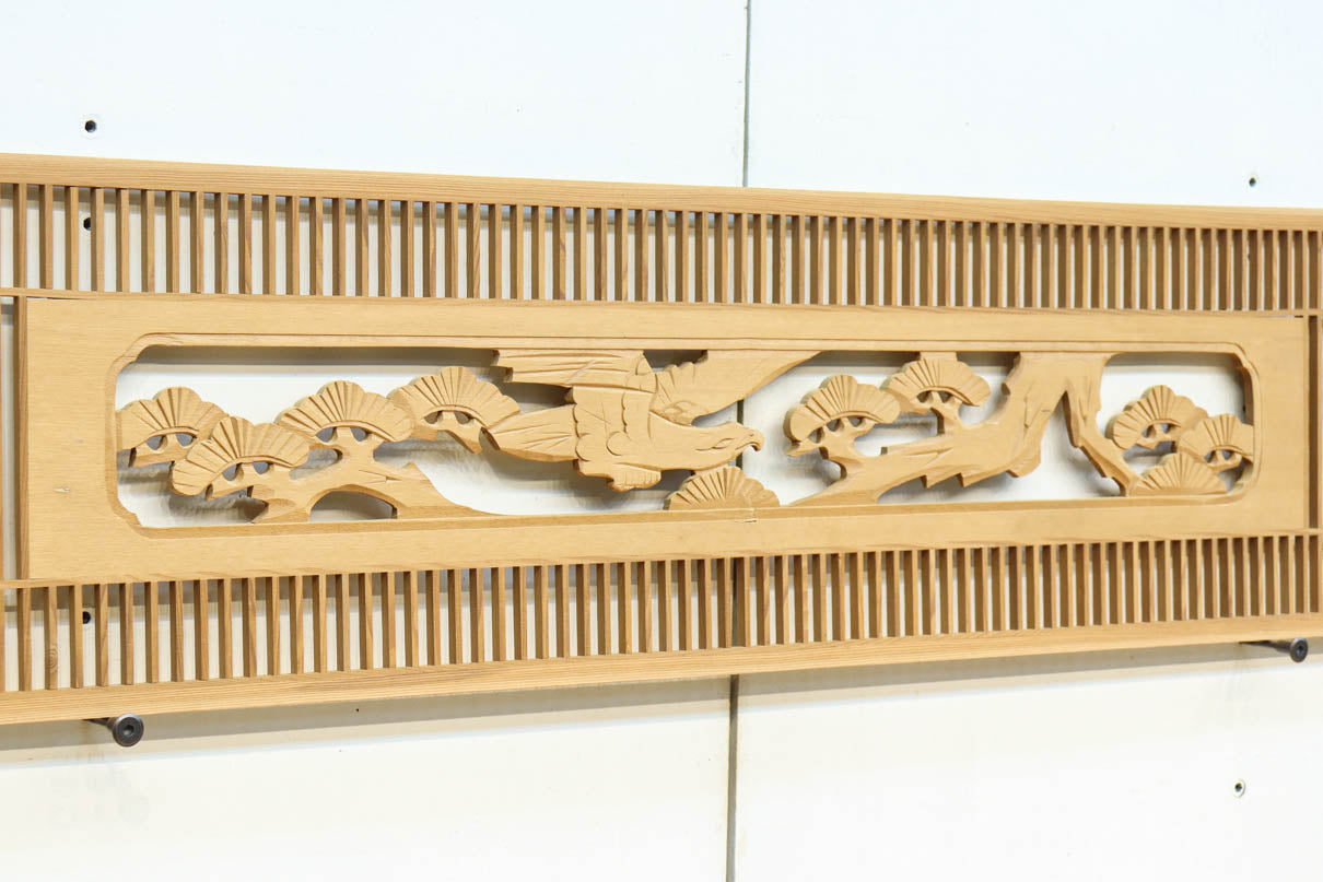 Ranma parts EZ2687ab