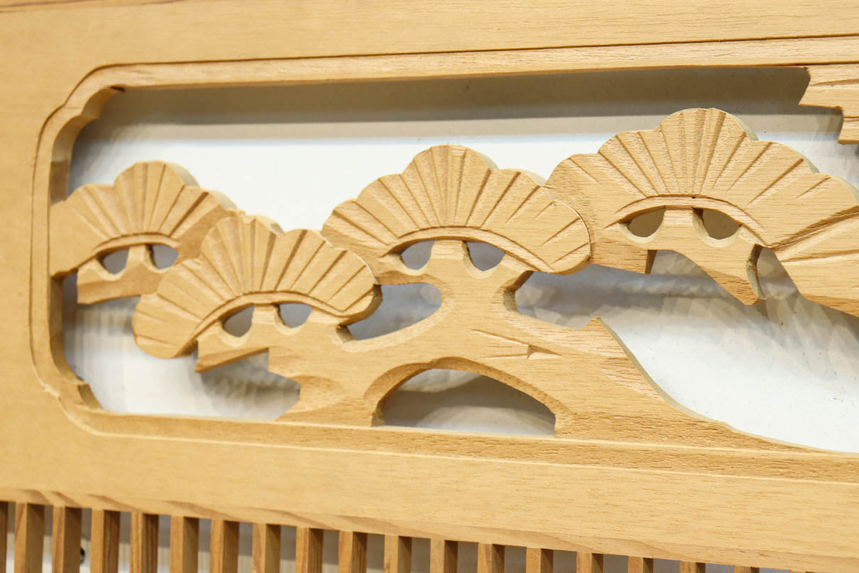 Ranma parts EZ2687ab