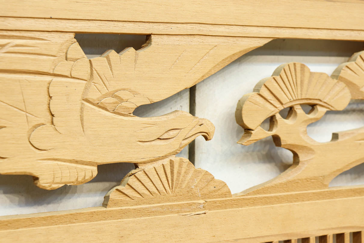 Ranma parts EZ2687ab