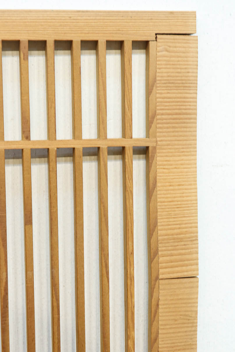 Ranma parts EZ2687ab