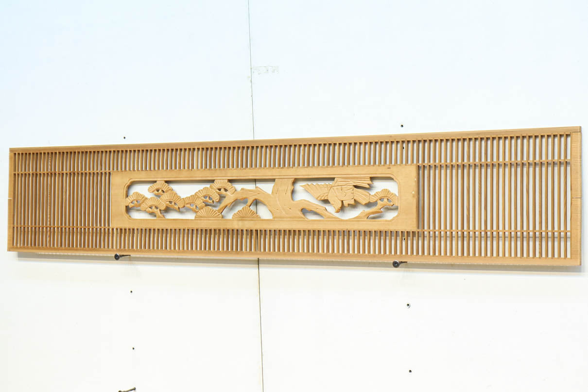 Ranma parts EZ2687ab