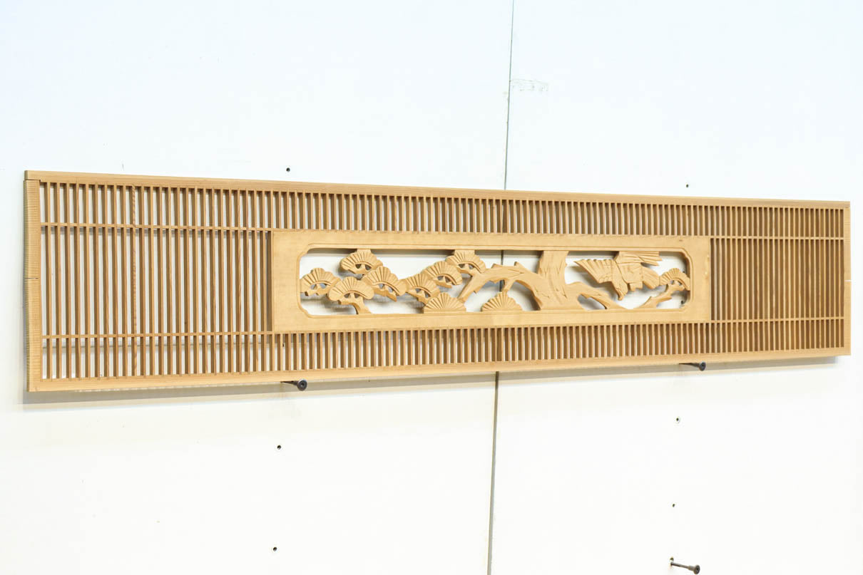 Ranma parts EZ2687ab