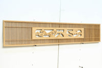 Ranma parts EZ2687ab