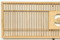 Ranma parts EZ2687ab