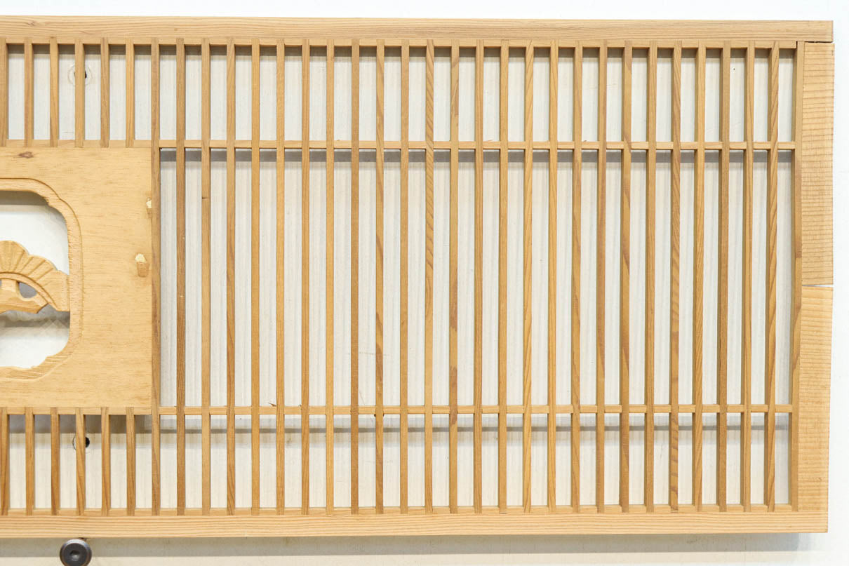 Ranma parts EZ2687ab