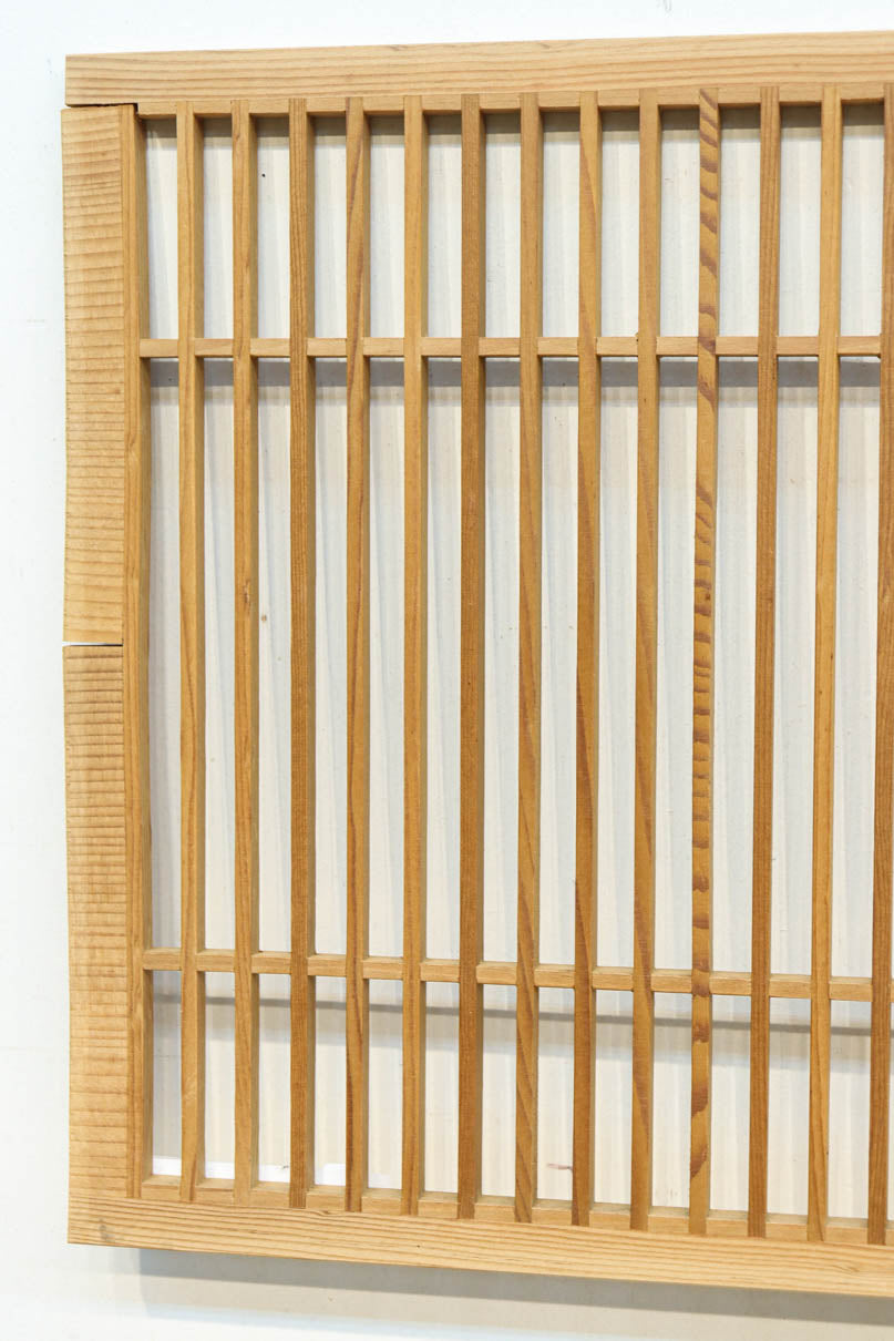 Ranma parts EZ2687ab