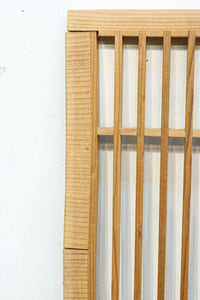 Ranma parts EZ2687ab