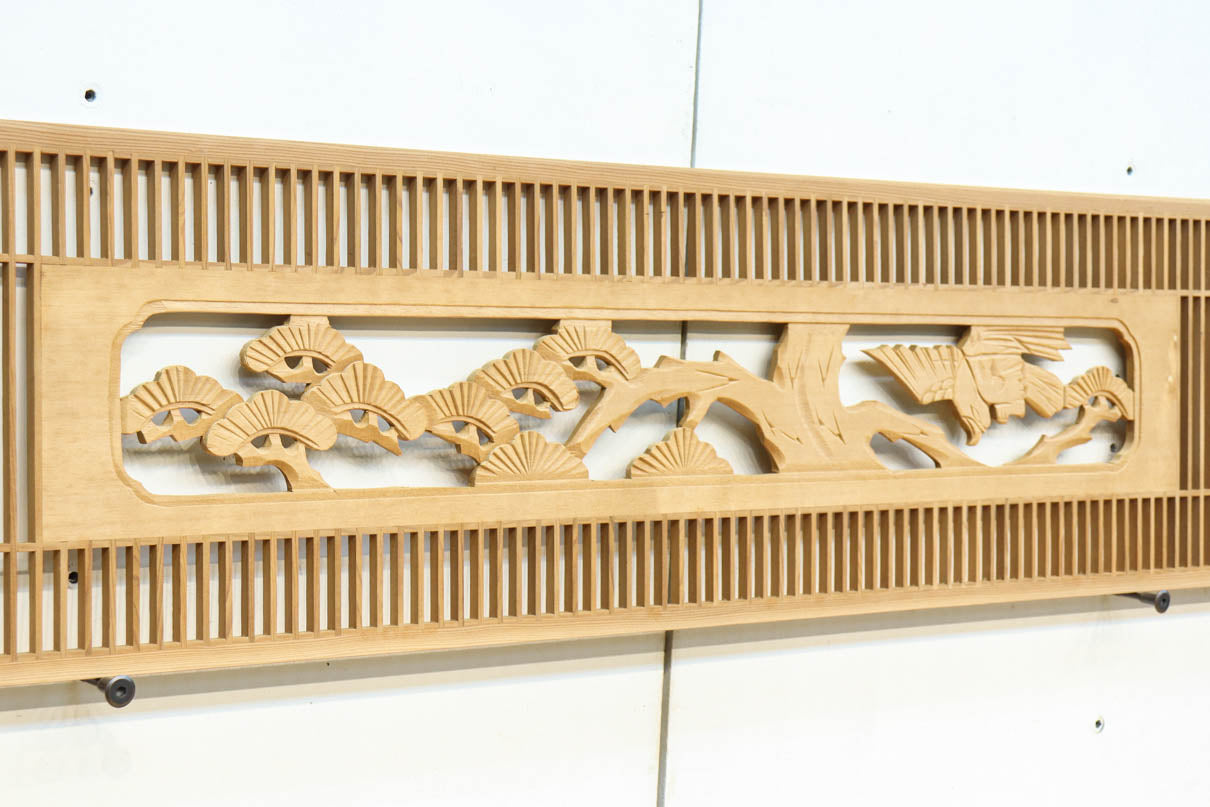 Ranma parts EZ2687ab