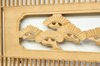 Ranma parts EZ2687ab