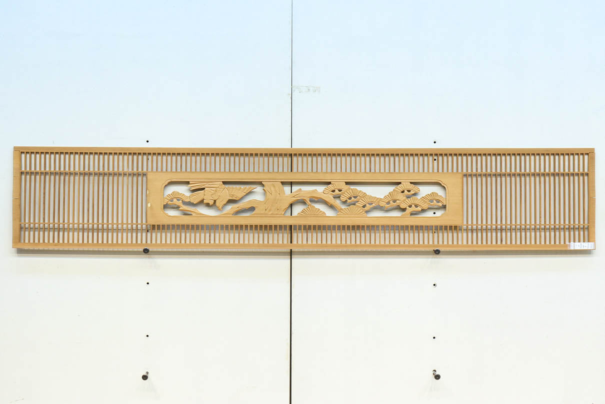 Ranma parts EZ2687ab