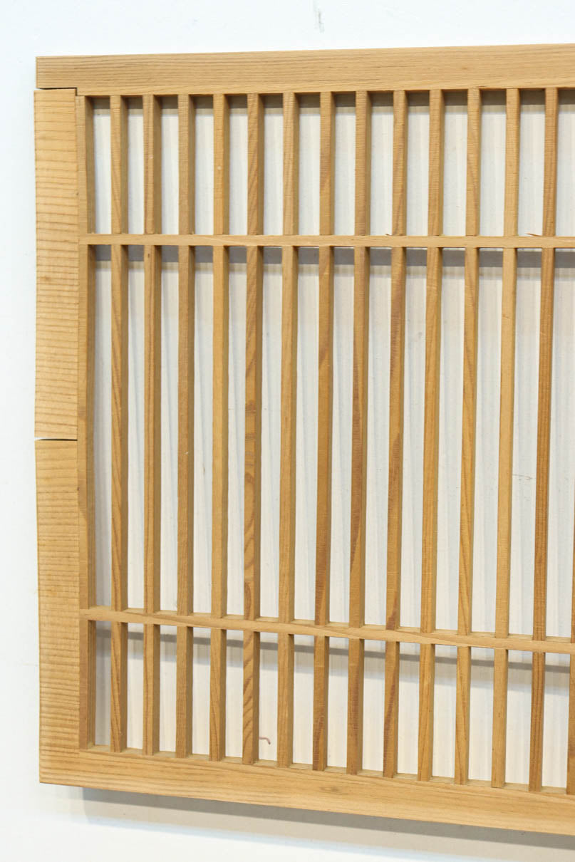 Ranma parts EZ2687ab