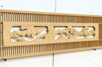 Ranma parts EZ2687ab