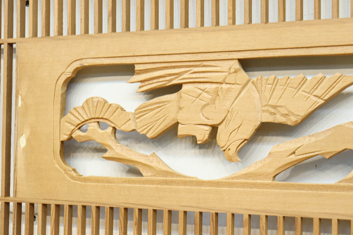 Ranma parts EZ2687ab