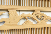 Ranma parts EZ2687ab