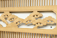 Ranma parts EZ2687ab