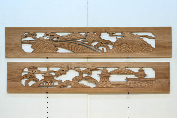 希少 アクメ 家庭太陽燈 水銀燈 戦前 アンティーク 古道具 時代 昭和レトロ 昭和レトロ玄関灯（2）/ブラケット照明/乳白ガラス/口金E26/電球