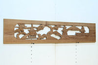 Ranma material EZ2689ab