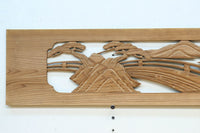 Ranma material EZ2689ab