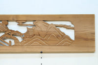 Ranma material EZ2689ab