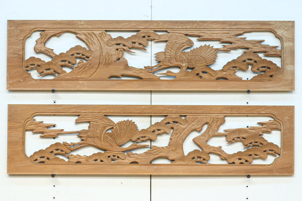 Ranma parts EZ2692ab 