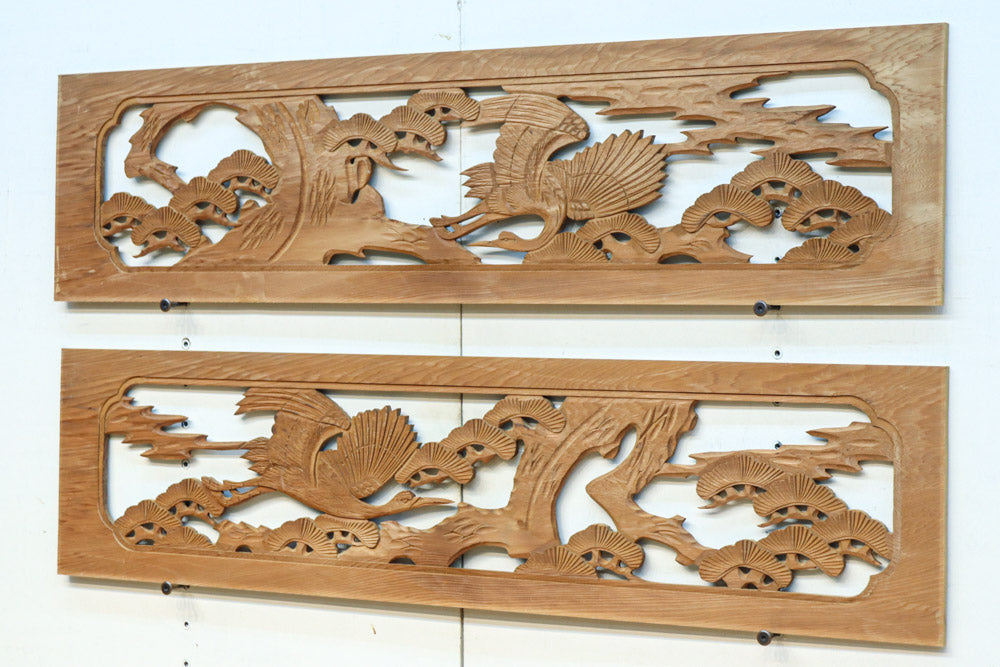 Ranma parts EZ2692ab 