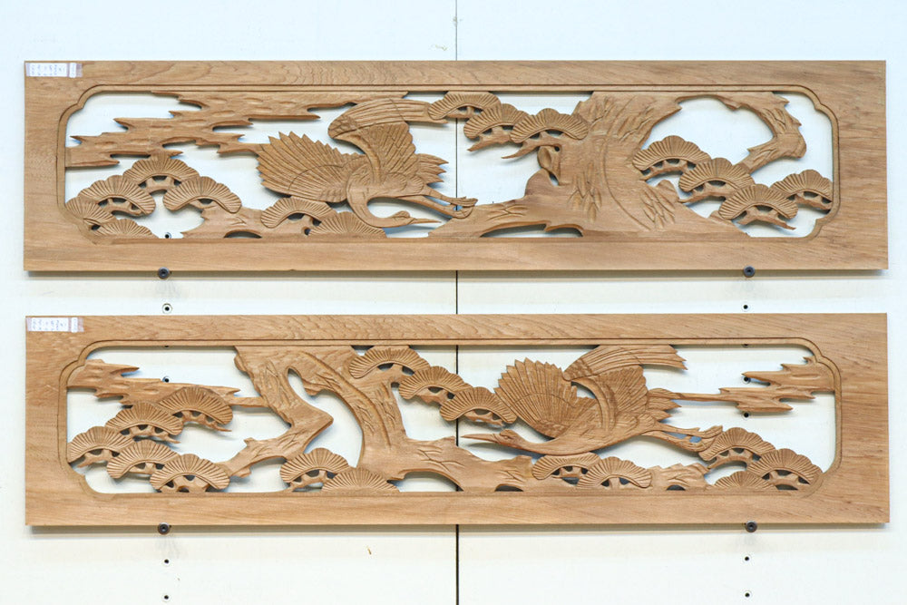 Ranma parts EZ2692ab 