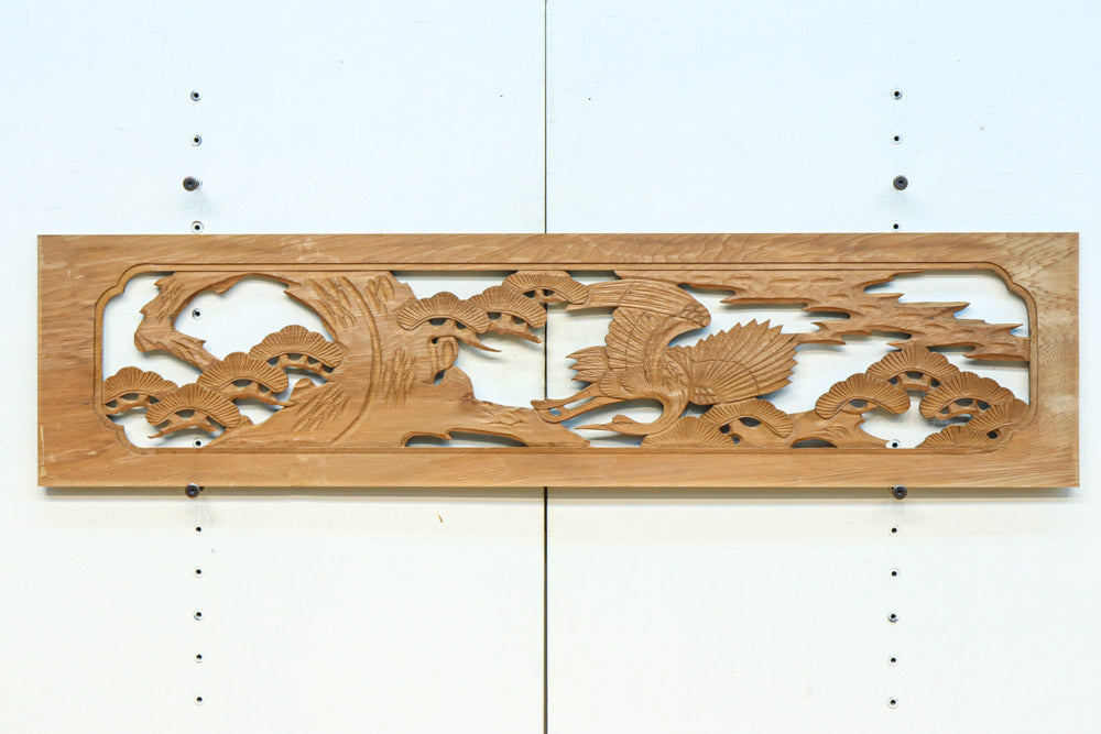 Ranma parts EZ2692ab 