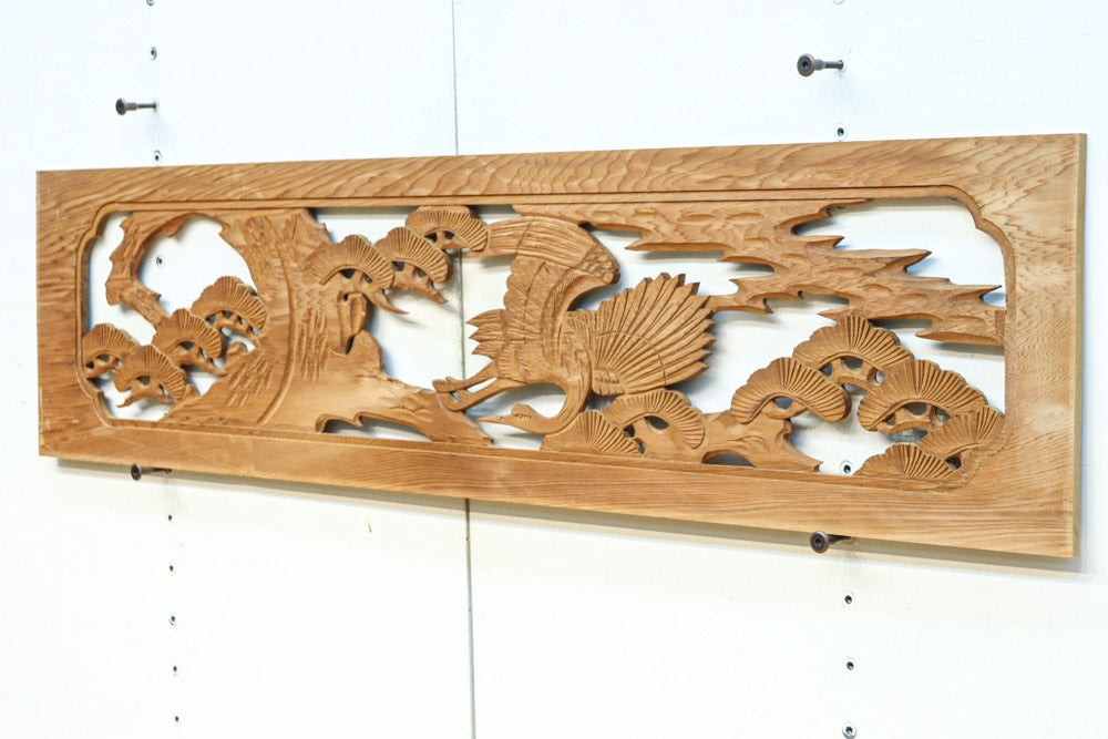 Ranma parts EZ2692ab 