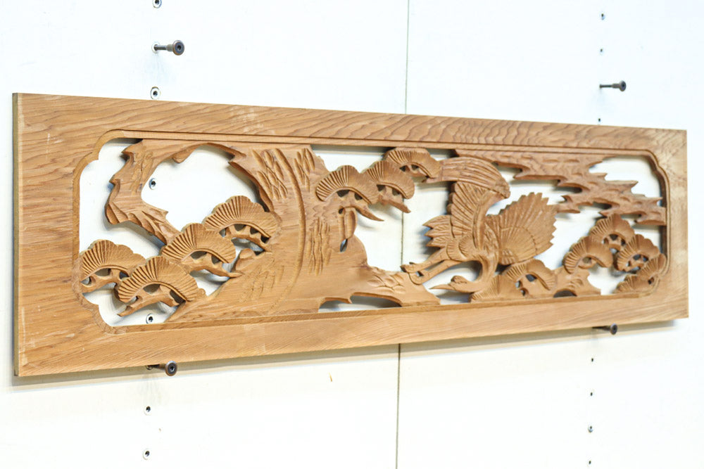 Ranma parts EZ2692ab 