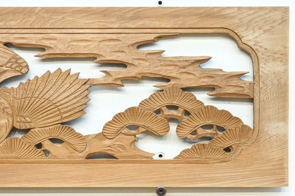 Ranma parts EZ2692ab 