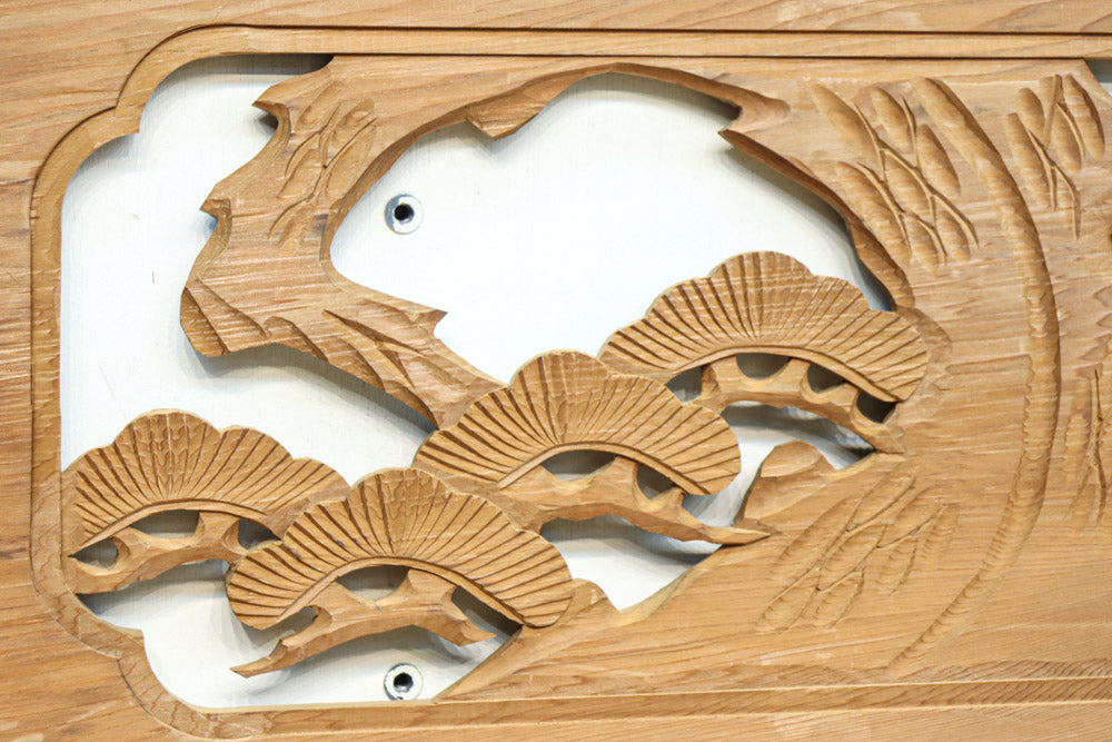 Ranma parts EZ2692ab 