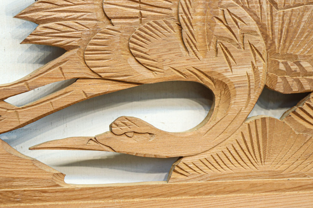 Ranma parts EZ2692ab 