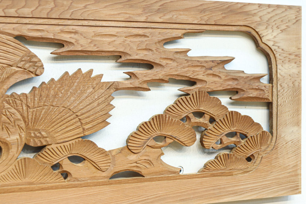 Ranma parts EZ2692ab 