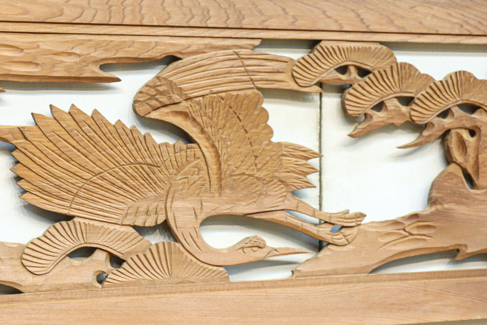 Ranma parts EZ2692ab 