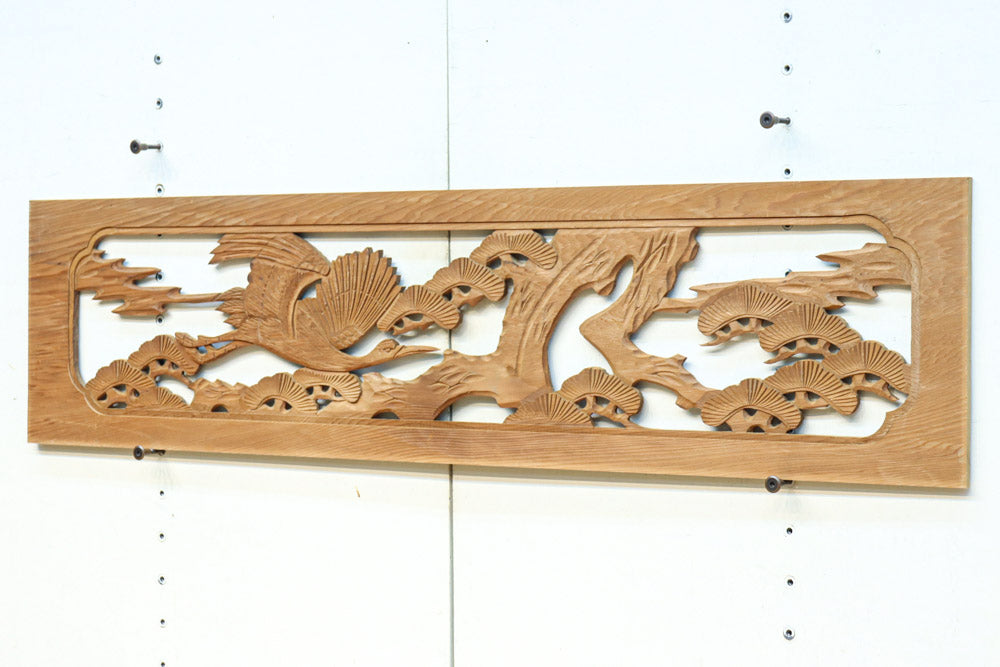 Ranma parts EZ2692ab 