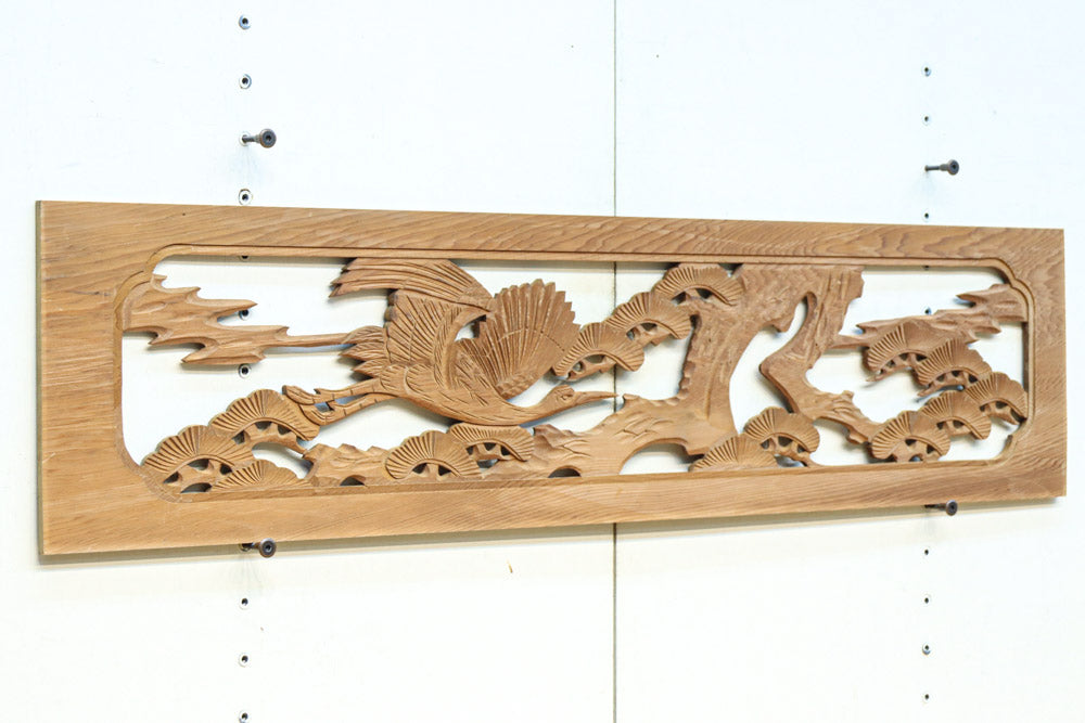 Ranma parts EZ2692ab 