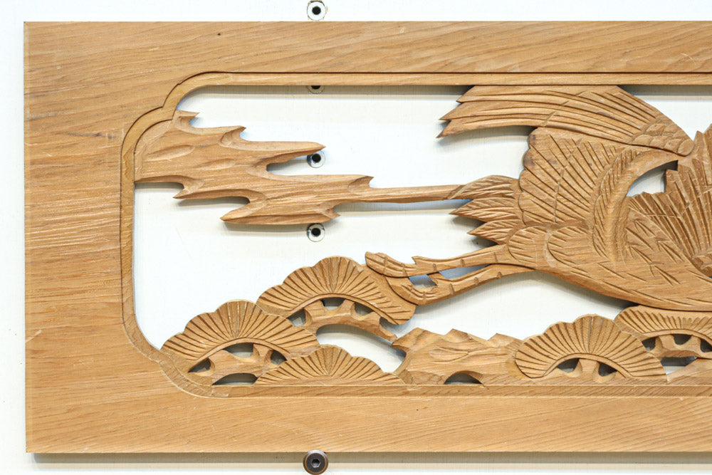 Ranma parts EZ2692ab 