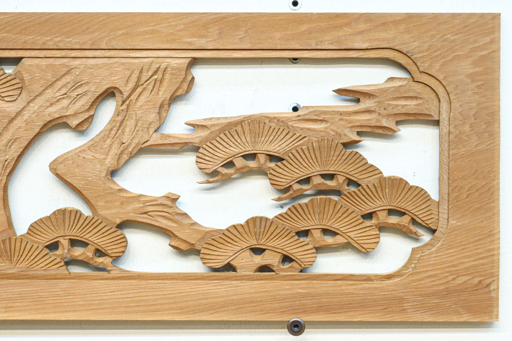 Ranma parts EZ2692ab 