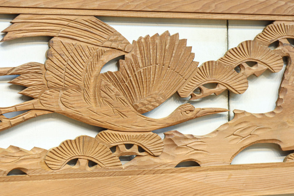 Ranma parts EZ2692ab 