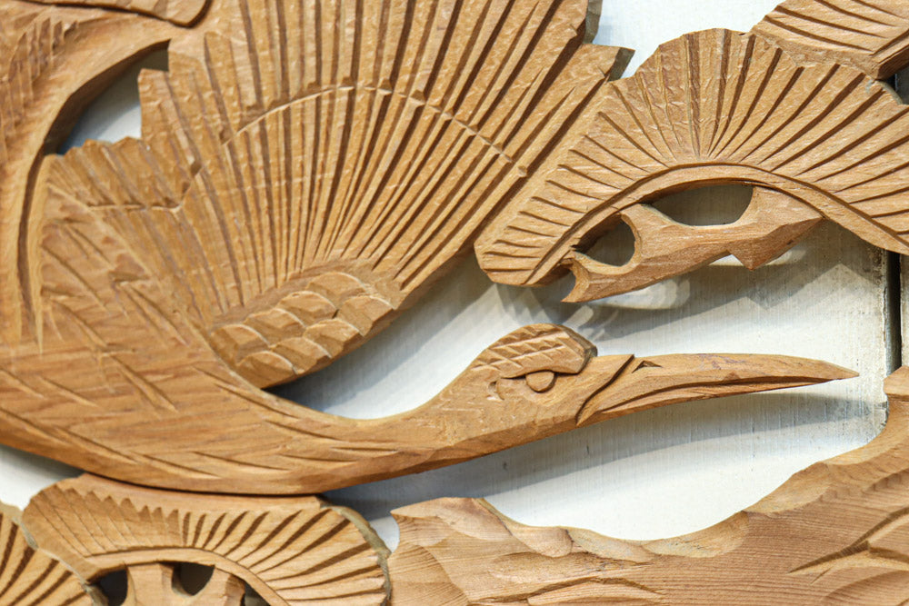 Ranma parts EZ2692ab 