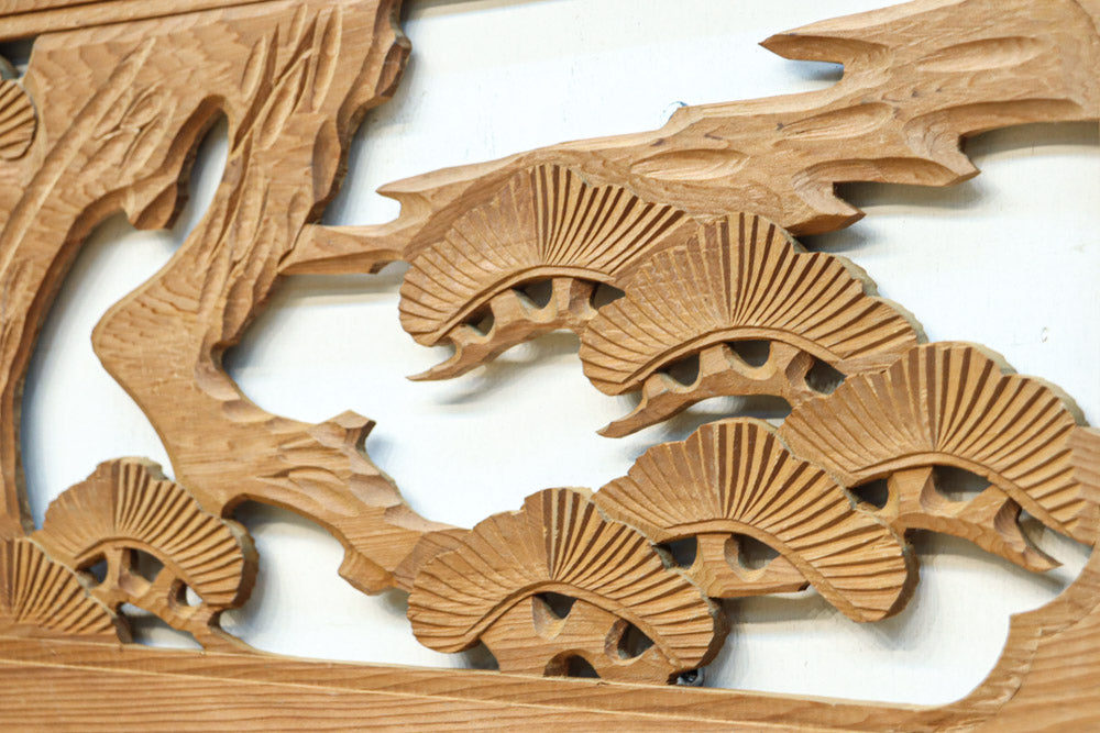 Ranma parts EZ2692ab 