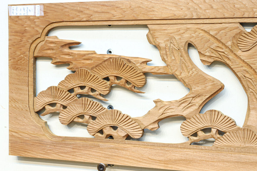 Ranma parts EZ2692ab 