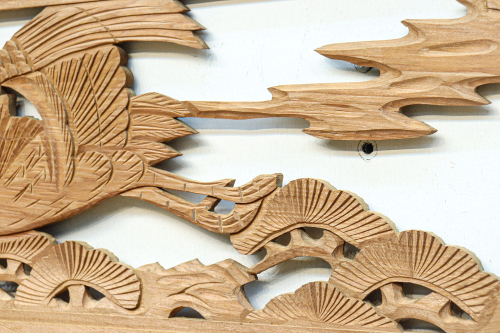 Ranma parts EZ2692ab 