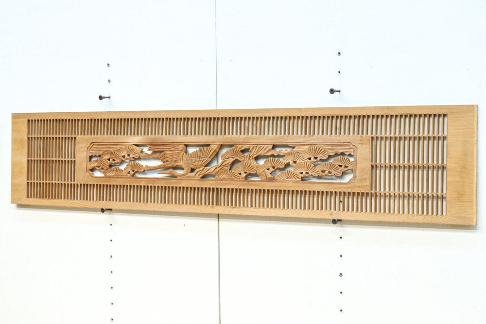 Tateshge Ranma parts EZ2694ab