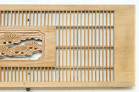 Tateshge Ranma parts EZ2694ab