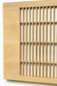 Tateshge Ranma parts EZ2694ab