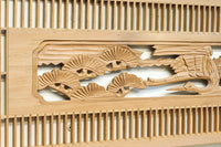 Tateshge Ranma parts EZ2694ab