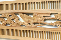 Tateshge Ranma parts EZ2694ab