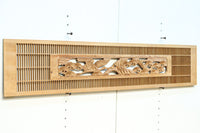 Tateshge Ranma parts EZ2694ab